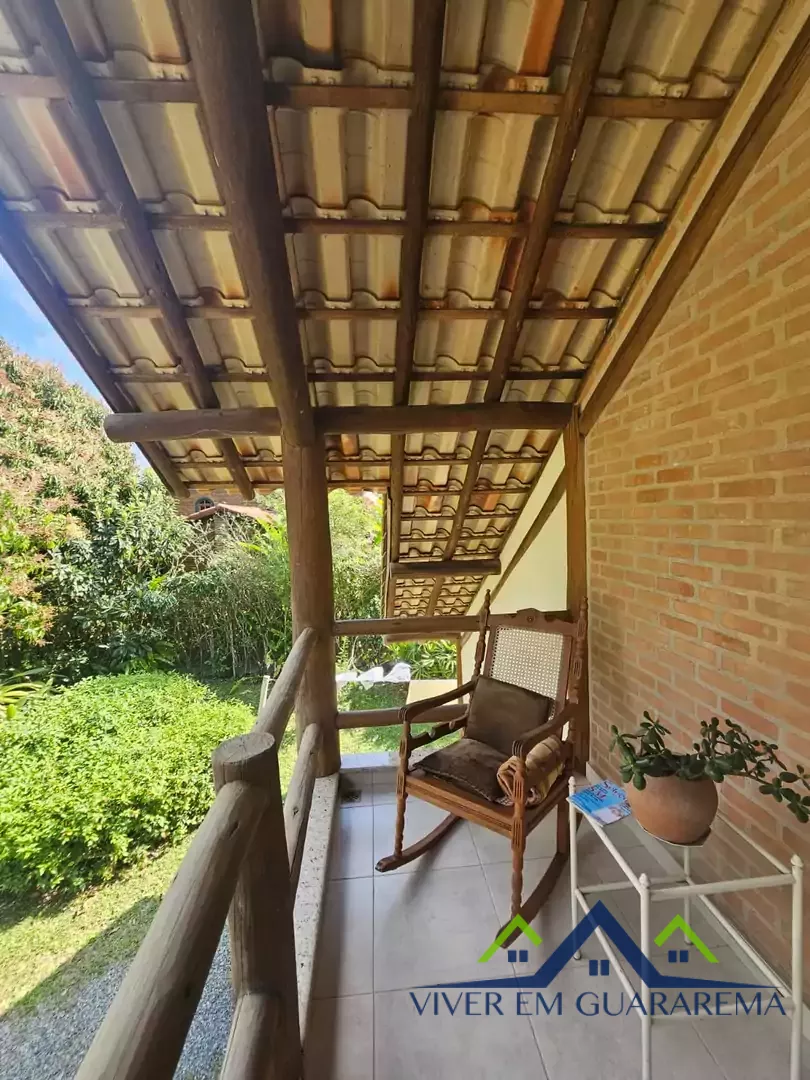 CHÁCARA BEIRA RIO IDEAL PARA MORADIA, POUSADA OU EVENTOS — Miniatura 18