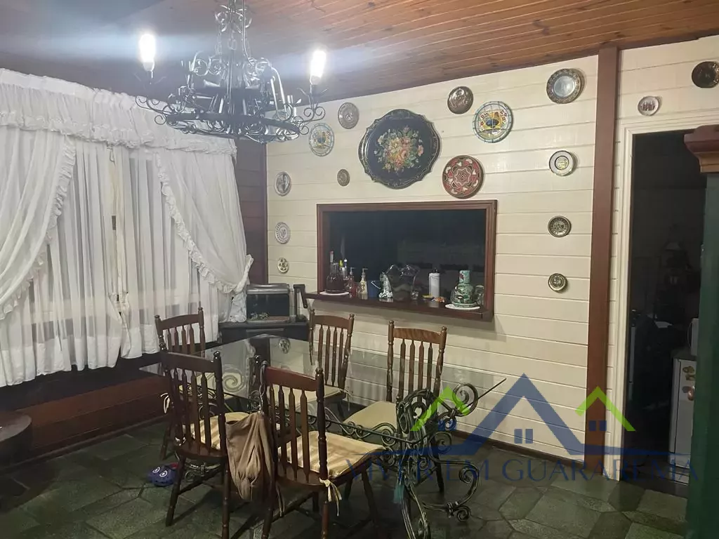 SÍTIO À VENDA NO ITAPEMA — Miniatura 5