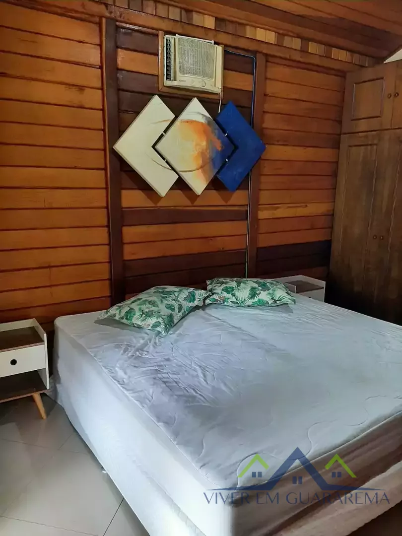 LINDA POUSADA NO JARDIM ITAPEMA — Miniatura 16