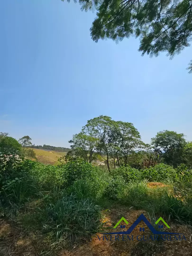 TERRENO À VENDA NO PARQUE AGRINCO — Miniatura 5