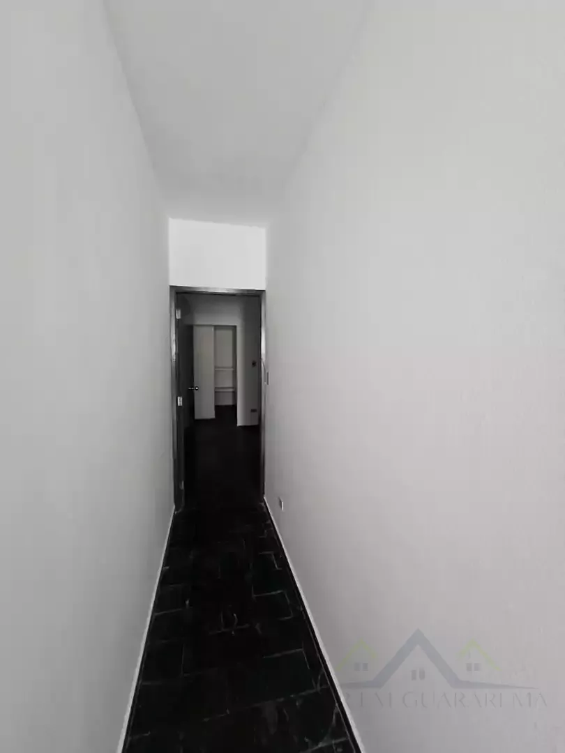 PRÉDIO COM PONTO COMERCIAL, CASA + EDÍCULA — Miniatura 14