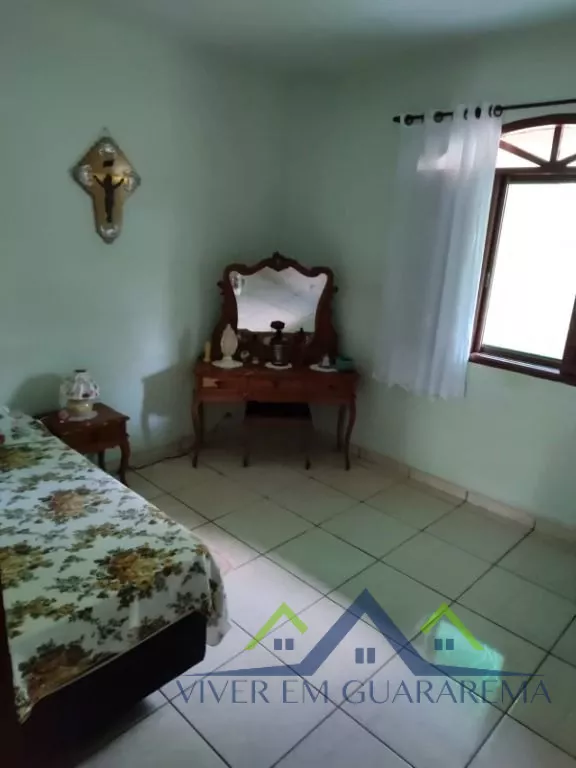 CHÁCARA NA DIVISA GUARAREMA COM JACAREÍ — Miniatura 11