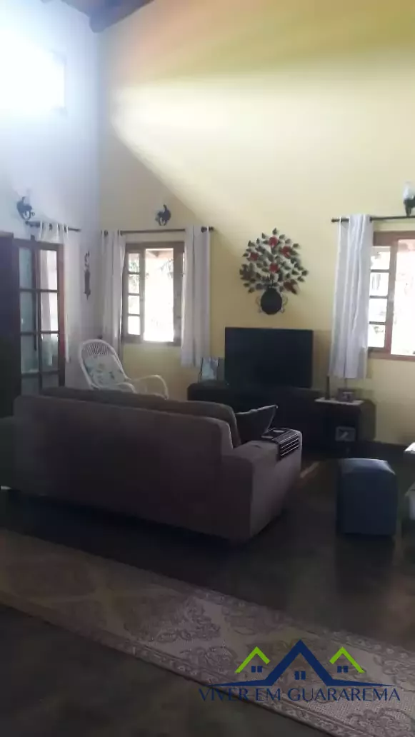 LINDO SÍTIO DE 1 ALQUEIRES PRONTO PARA MORAR — Miniatura 43