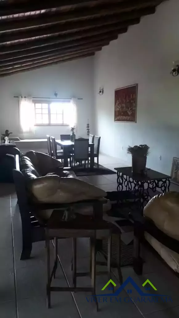LINDO SÍTIO DE 1 ALQUEIRES PRONTO PARA MORAR — Miniatura 37