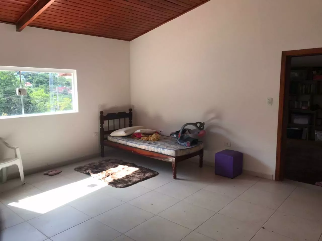 CASA NO BAIRRO VALE DOS EUCALIPTOS — Miniatura 15