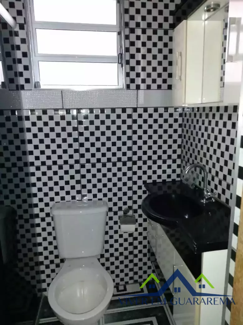 2 CASAS À VENDA NO MESMO TERRENO NO BAIRRO IPIRANGA — Miniatura 8