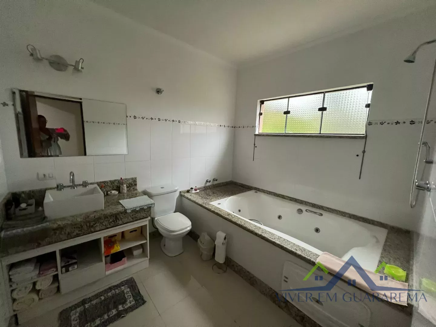 CHÁCARA NO BAIRRO BELLARD — Miniatura 19