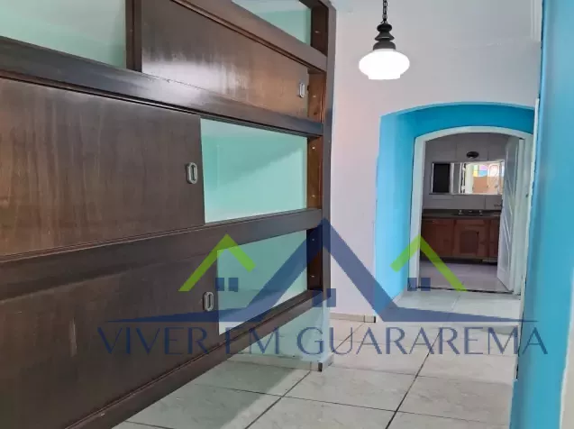 CASA TÉRREA COM EDÍCULA NO ITAPEMA — Miniatura 8