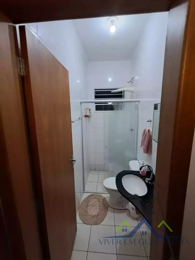 CASA NO CONDOMÍNIO GREENWOOD — Miniatura 8