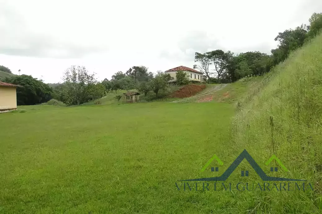 TERRENO BEIRA RIO À VENDA NA FREGUESIA DA ESCADA — Miniatura 16