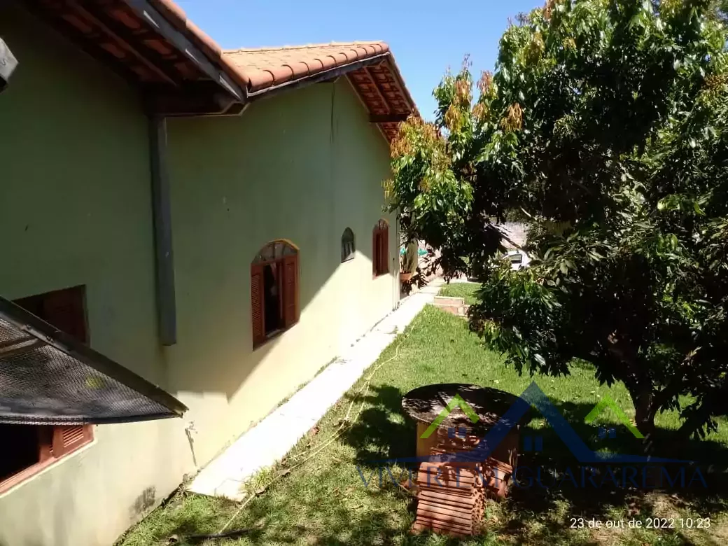 CHÁCARA NO JARDIM COSTÃO — Miniatura 14