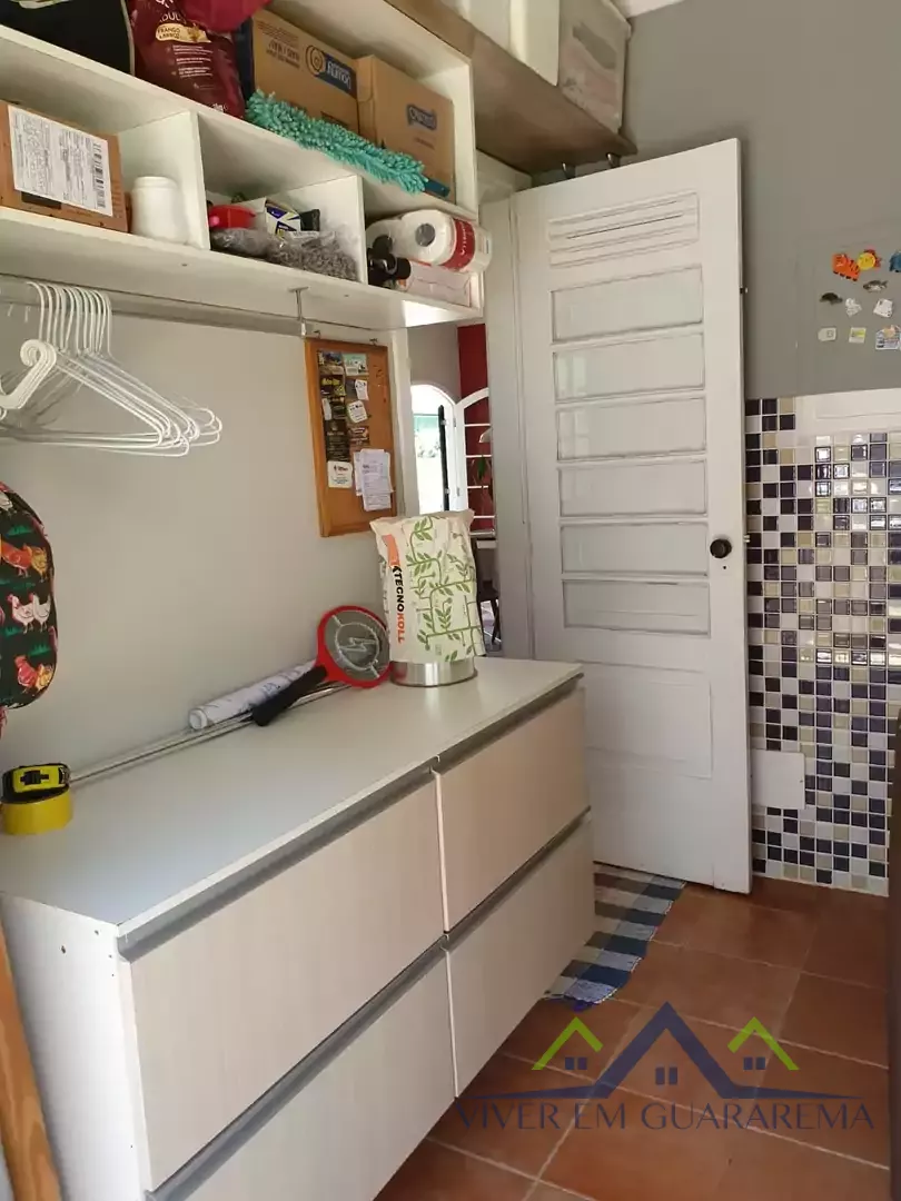 CHÁCARA NO RESIDENCIAL SÍTIO DAS ROSAS — Miniatura 23