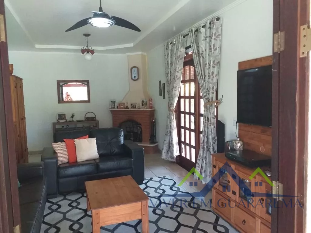 BELÍSSIMA CHÁCARA EM SANTA BRANCA — Miniatura 37