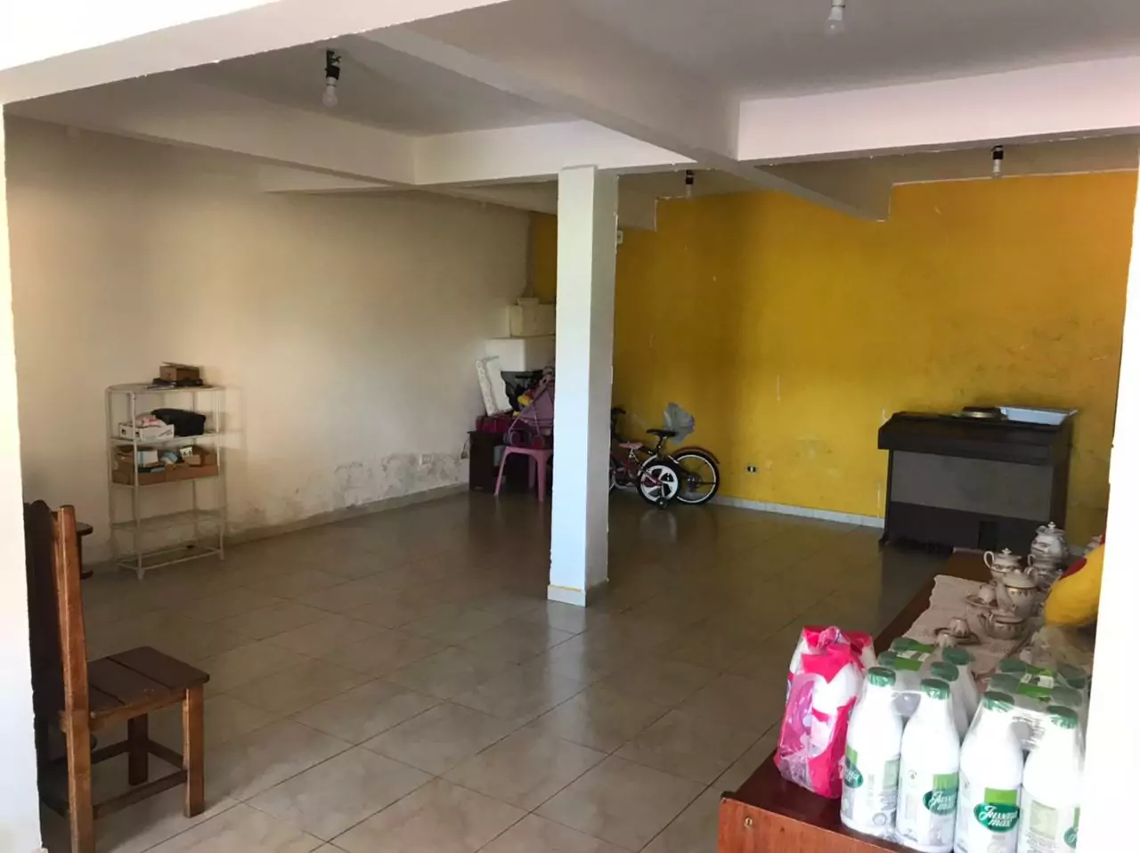 CASA NO BAIRRO VALE DOS EUCALIPTOS — Miniatura 29