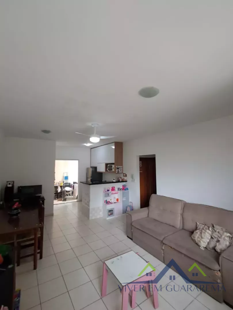 CASA NO CONDOMÍNIO GREENWOOD — Miniatura 3