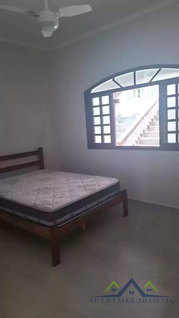 CASA PARA LOCAÇÃO DE TEMPORADA NO JARDIM ITAPEMA — Miniatura 20