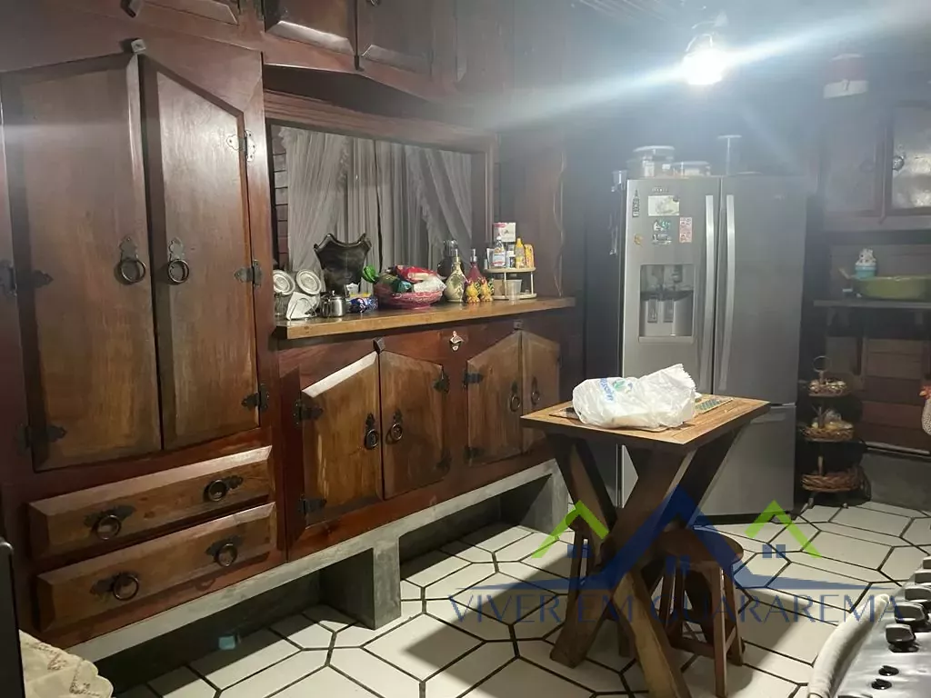 SÍTIO À VENDA NO ITAPEMA — Miniatura 7