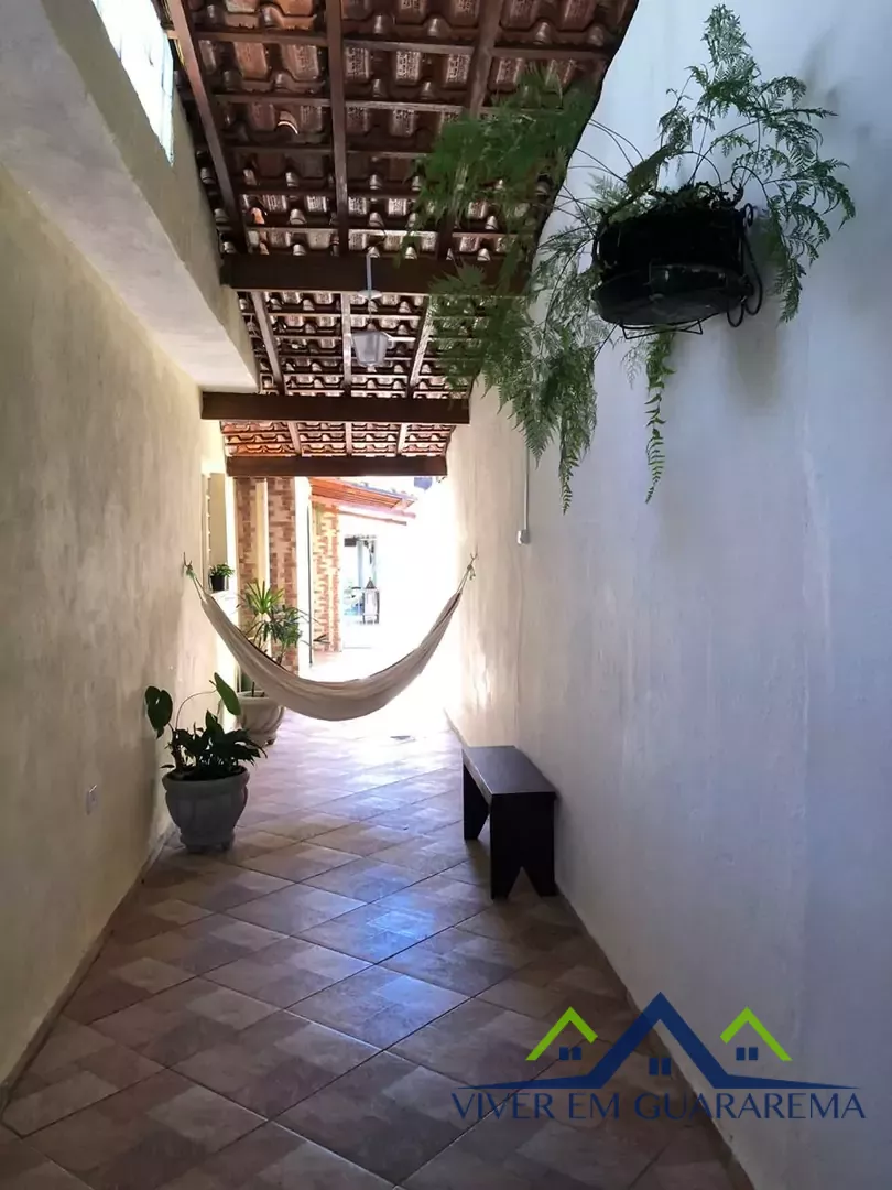 CASA TÉRREA LOCALIZADA NO MOGI MODERNO — Miniatura 22