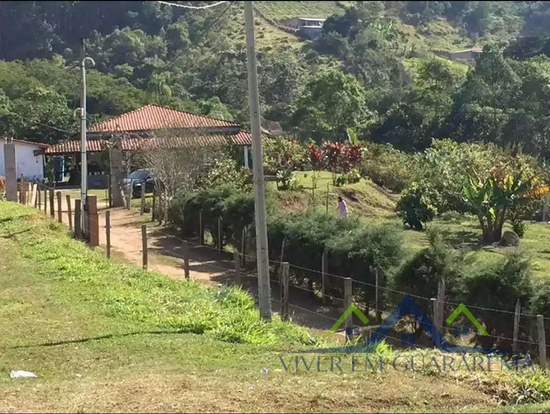SÍTIO À VENDA EM IGARATÁ — Miniatura 16