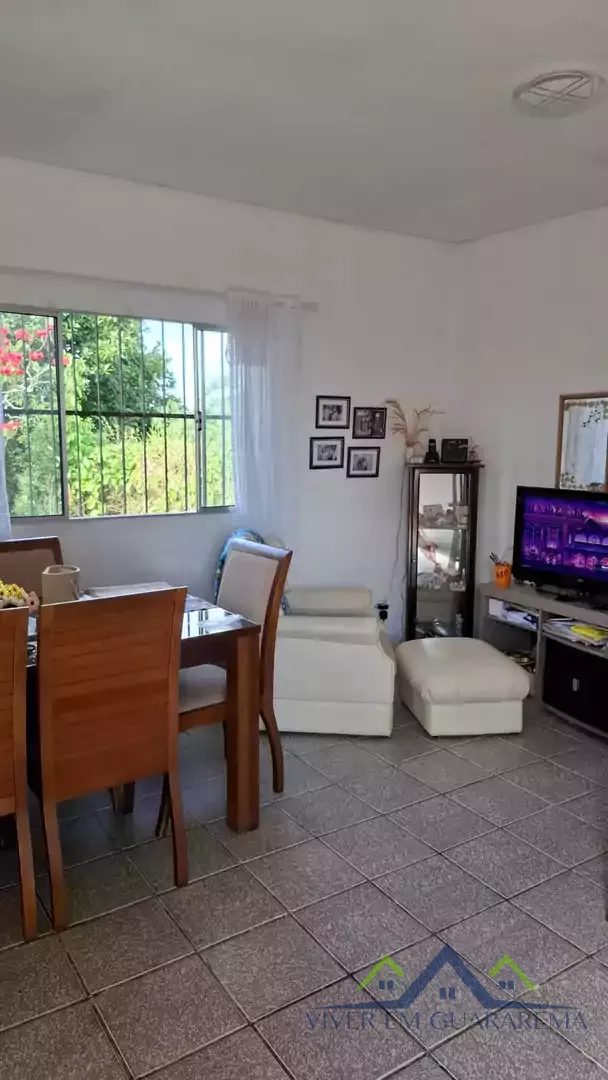 CHÁCARA À VENDA NO MARACATU — Miniatura 2