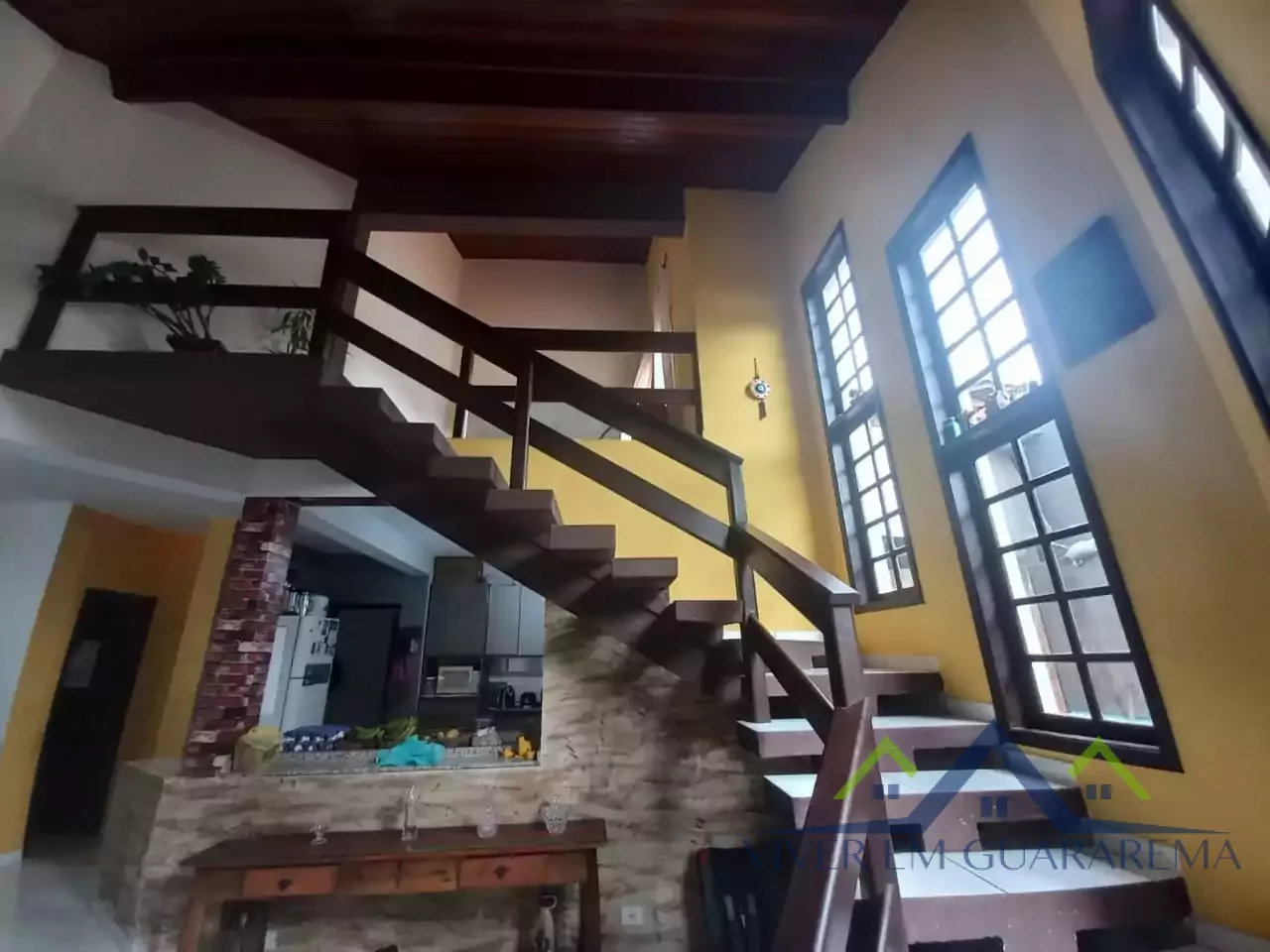 CASA EM SANTA BRANCA — Miniatura 13