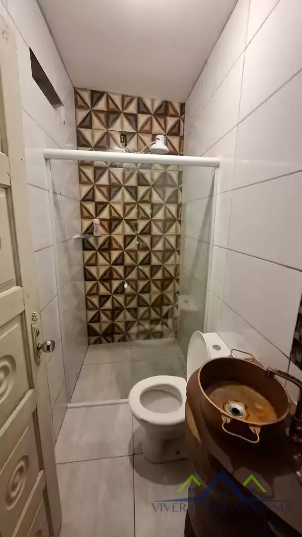 SÍTIO À VENDA NO CAPOEIRINHA — Miniatura 10