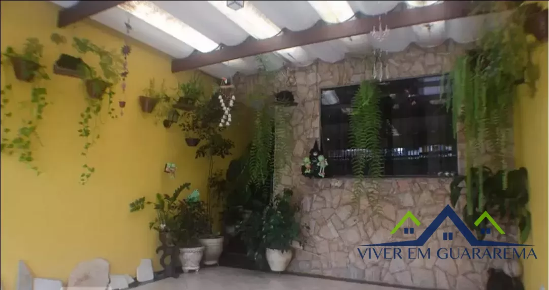 CASA À VENDA EM SÃO PAULO