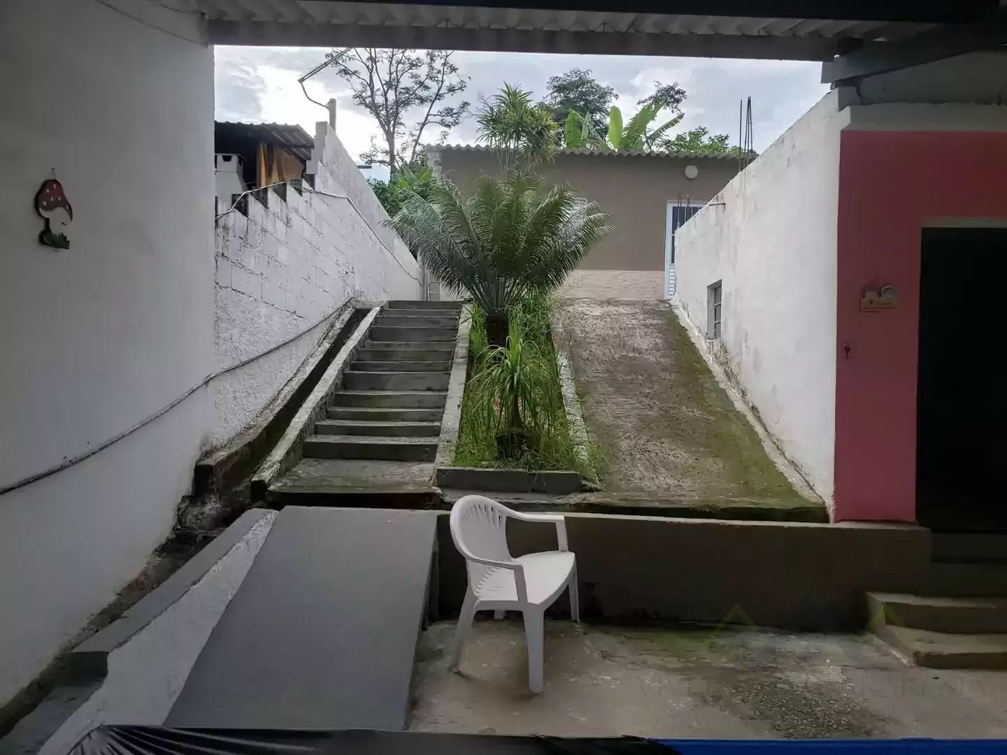 CASA À VENDA NO BAIRRO CHÁCARA GUANABARA — Miniatura 9