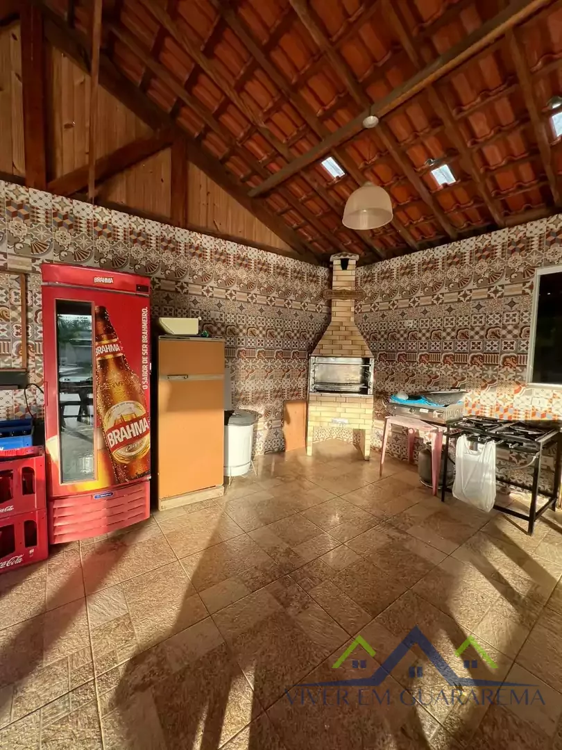 CHÁCARA EM SANTA BRANCA — Miniatura 8