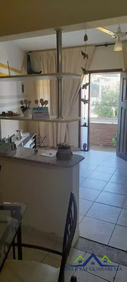 SOBRADO À VENDA NO CENTRO — Miniatura 2
