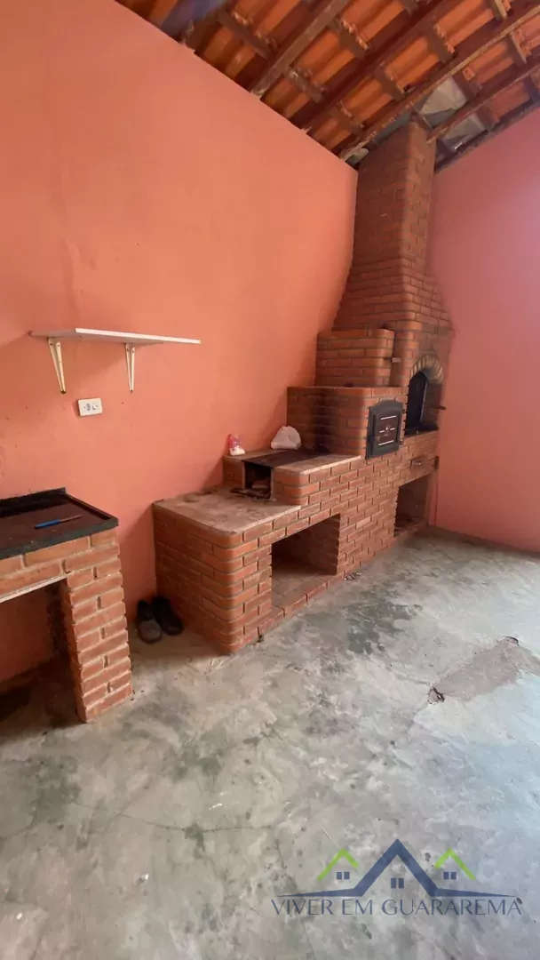 CHÁCARA PARA LOCAÇÃO TEMPORADA — Miniatura 8