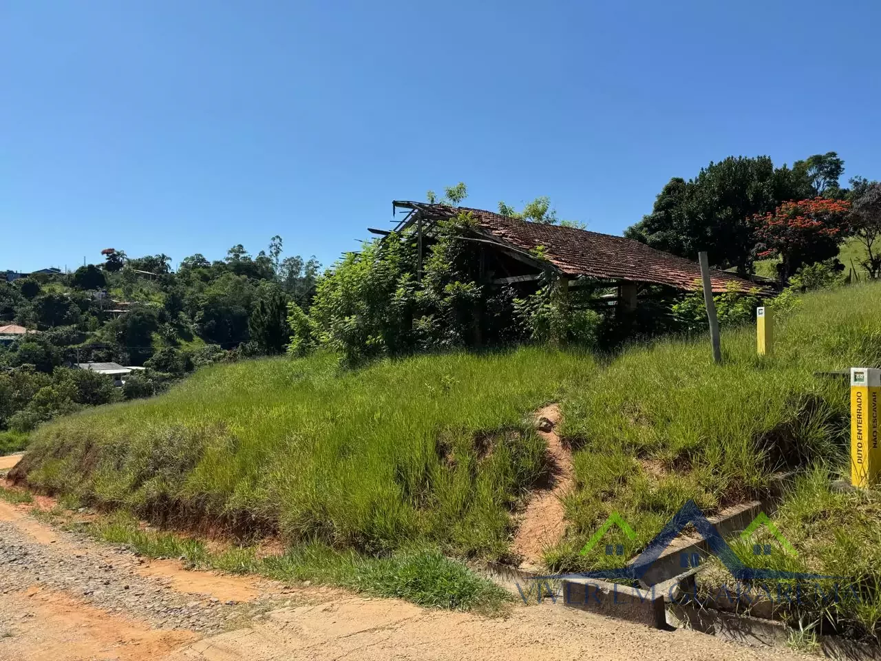 TERRENO À VENDA NO BAIRRO JD COSTÃO — Miniatura 2