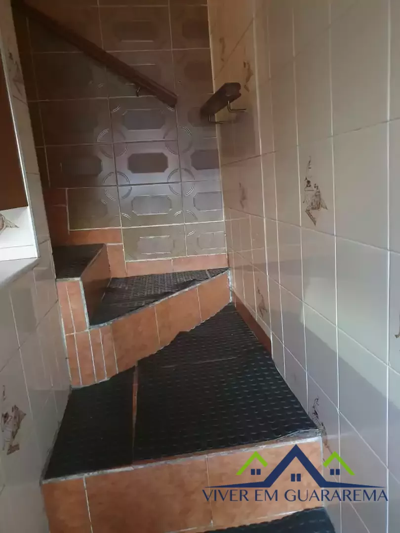 CASA NO JABAQUARA — Miniatura 8