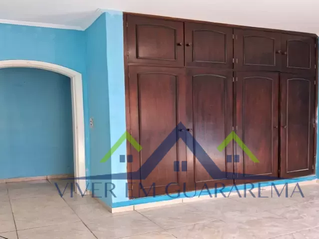 CASA TÉRREA COM EDÍCULA NO ITAPEMA — Miniatura 19