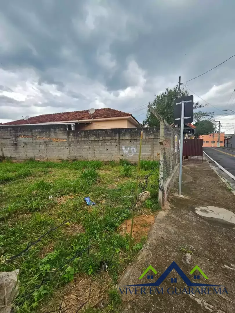 TERRENO À VENDA NO BAIRRO ITAPEMA — Miniatura 4