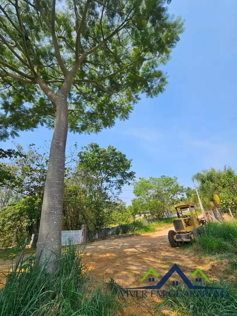 TERRENO À VENDA NO PARQUE AGRINCO — Miniatura 3