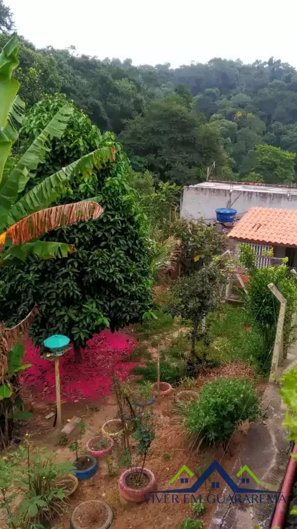 CHÁCARA NO BAIRRO LUIS CARLOS — Miniatura 11