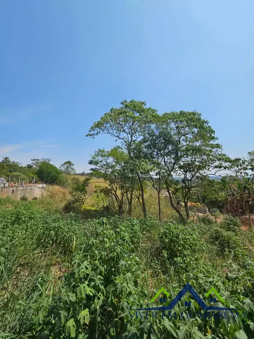 TERRENO À VENDA NO PARQUE AGRINCO — Miniatura 2