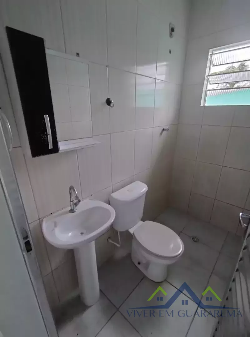 OPORTUNIDADE DE INVESTIMENTO! 4 CASAS À VENDA NO BAIRRO PARATEÍ — Miniatura 3