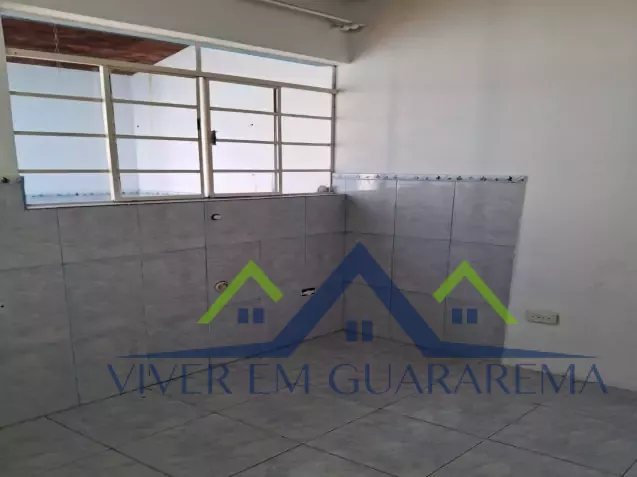 CASA TÉRREA COM EDÍCULA NO ITAPEMA — Miniatura 21
