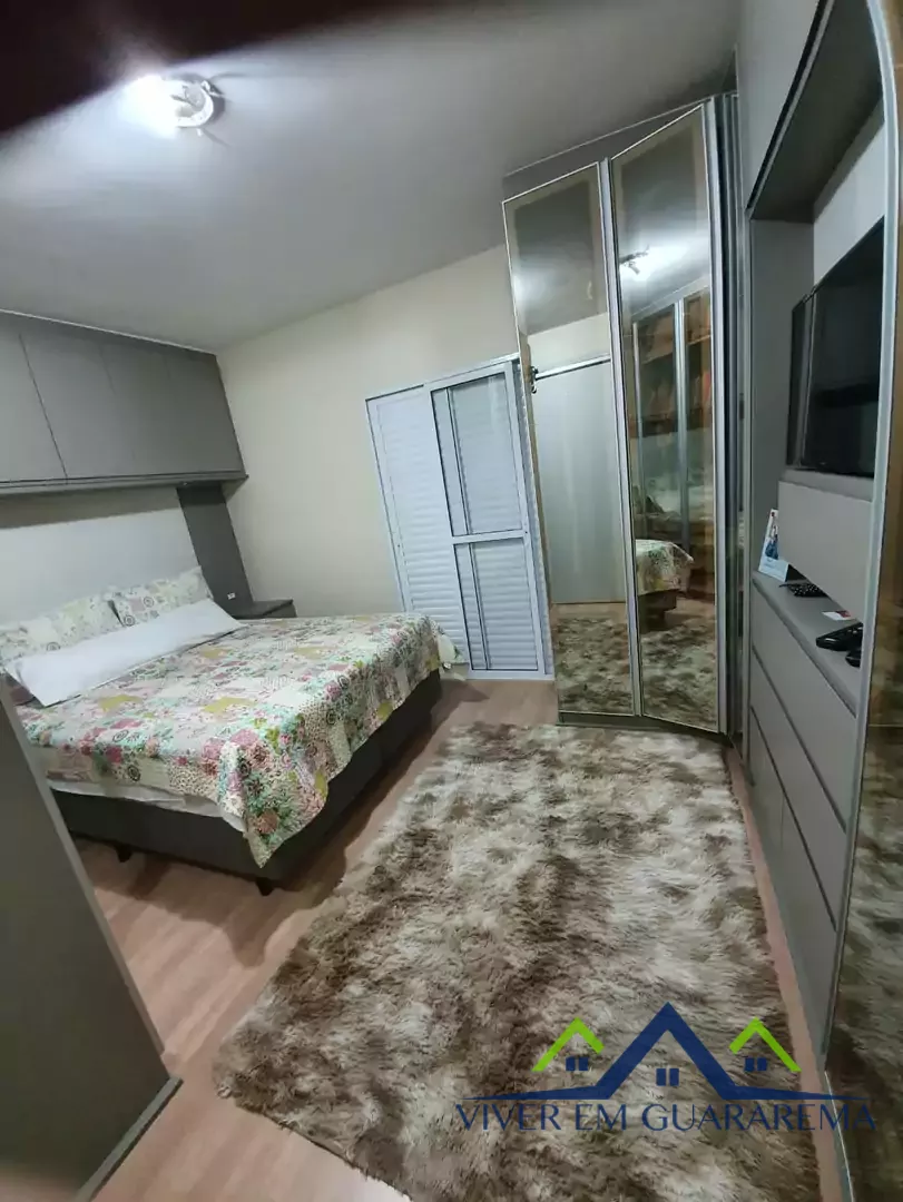 CASA À VENDA NO BAIRRO ITAPEMA — Miniatura 5