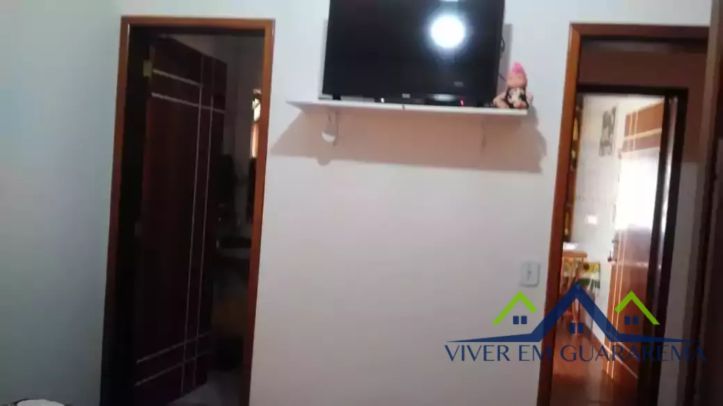 CHÁCARA NO BAIRRO LUIS CARLOS — Miniatura 2