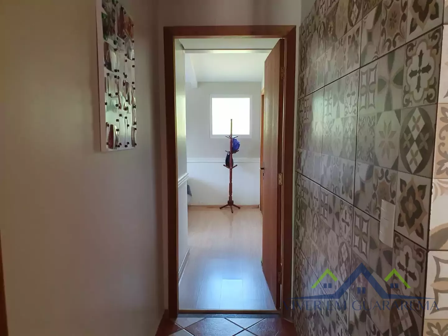 CHÁCARA NO RESIDENCIAL SÍTIO DAS ROSAS — Miniatura 79