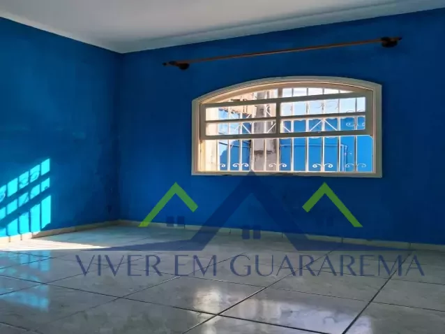 CASA TÉRREA COM EDÍCULA NO ITAPEMA — Miniatura 6
