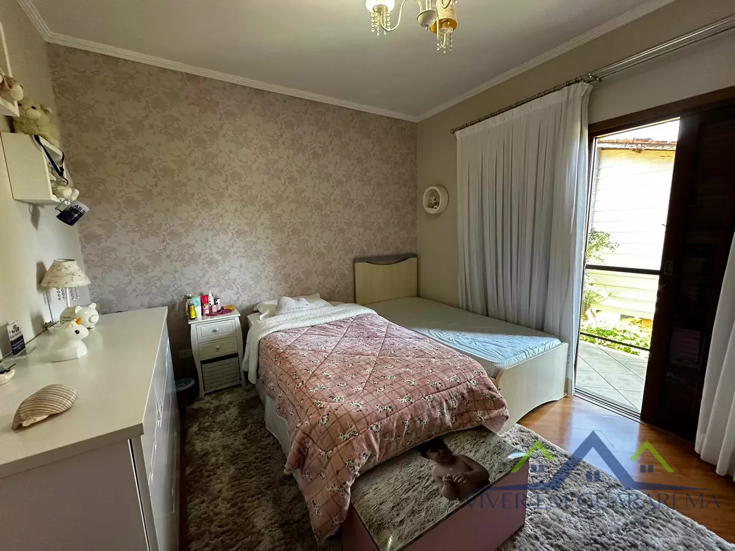 CASA ESPETACULAR EM CONDOMÍNIO DE ALTO PADRÃO — Miniatura 16