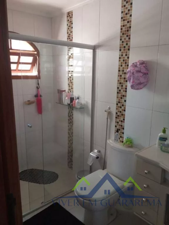 BELÍSSIMA CHÁCARA EM SANTA BRANCA — Miniatura 8