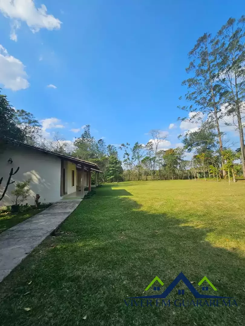 CHÁCARA BEIRA RIO IDEAL PARA MORADIA, POUSADA OU EVENTOS — Miniatura 16