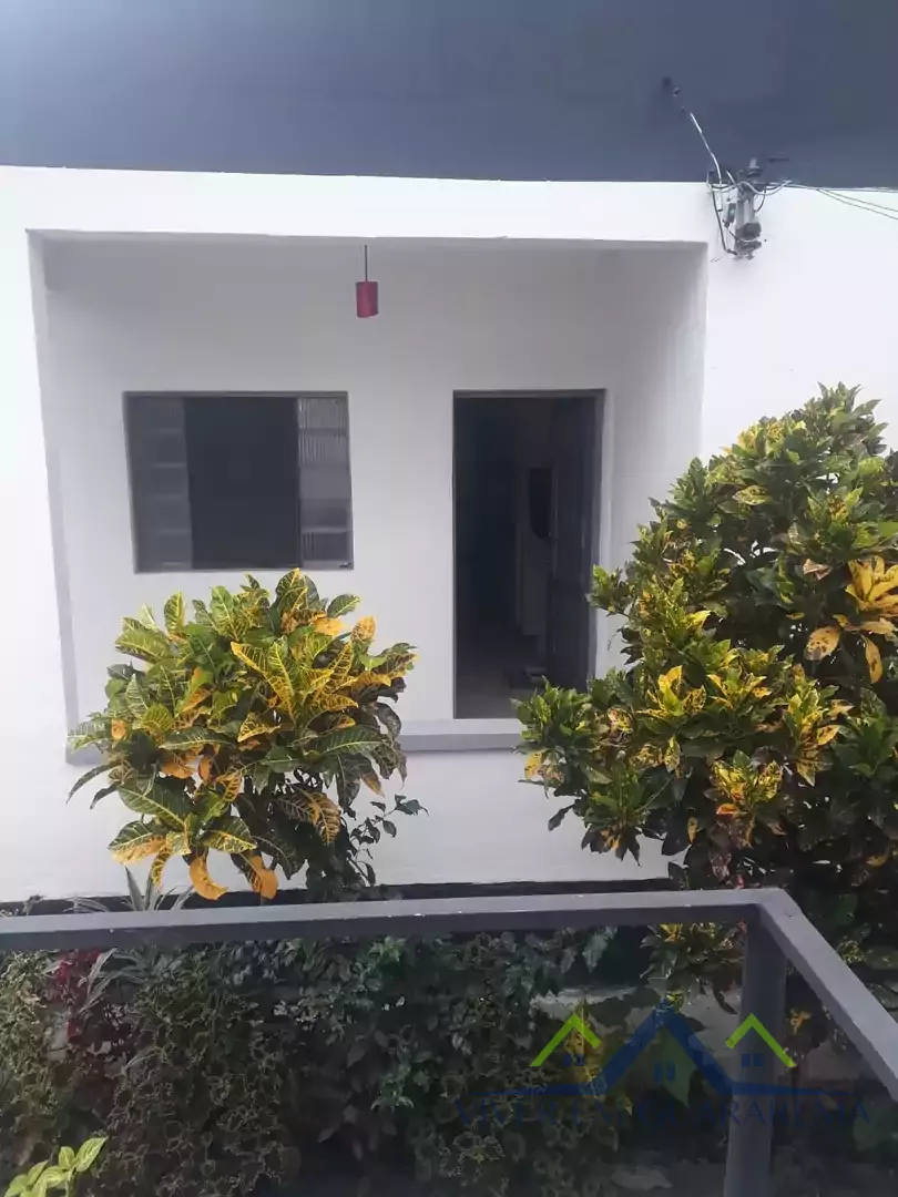 CHÁCARA À VENDA NO BAIRRO GUANABARA — Miniatura 4