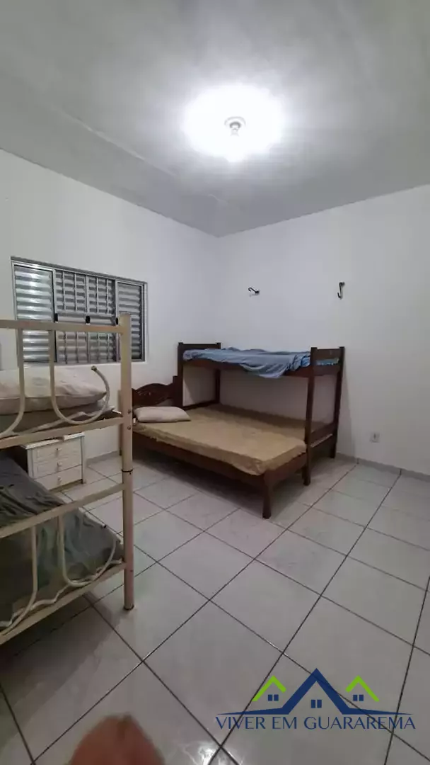 CHÁCARA DENTRO DE CONDOMÍNIO À VENDA — Miniatura 9