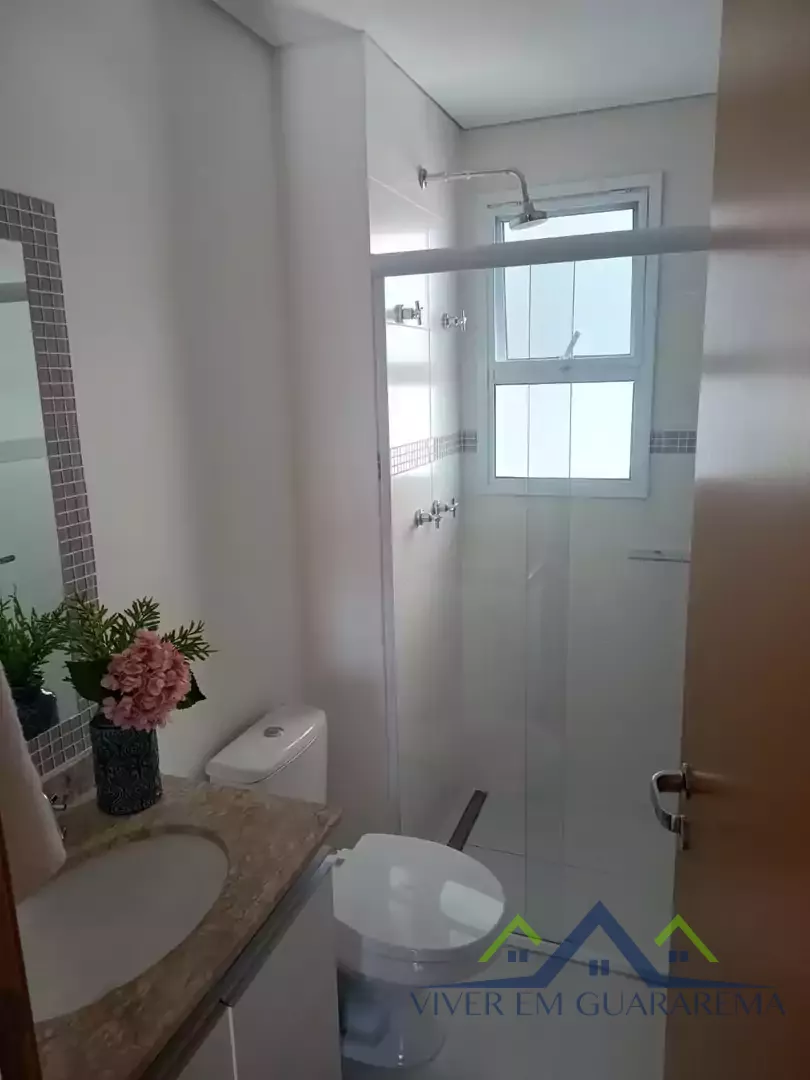 APARTAMENTO NO RESIDENCIAL LUMIÈRE — Miniatura 15
